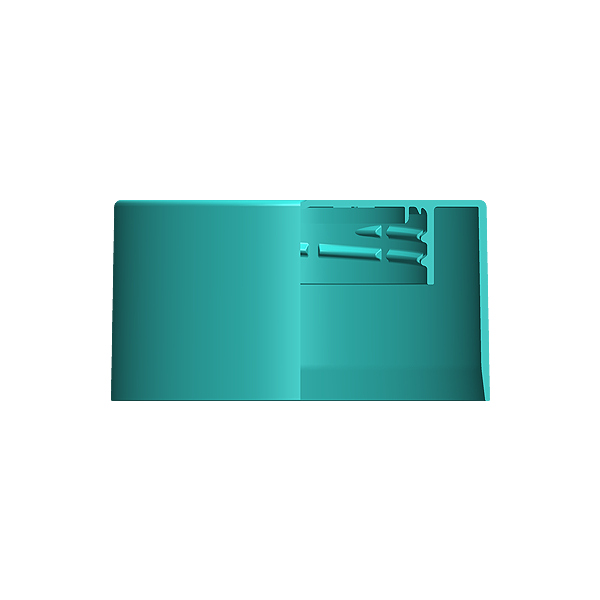 38mm-1-pc-ambient-fill-cap-16 38mm-1-pc-ambient-fill-cap-16
