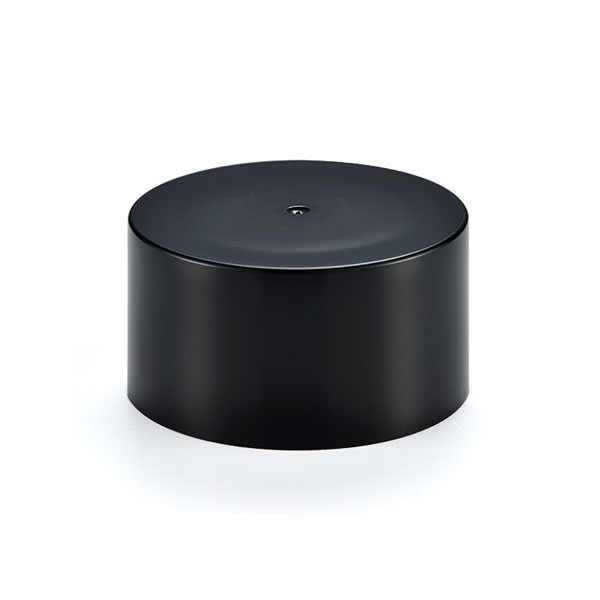 38mm-c-cap-87-a-n 38mm-c-cap-87-a-n