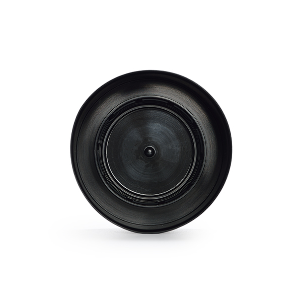 38mm-c-cap-87-b-n 38mm-c-cap-87-b-n