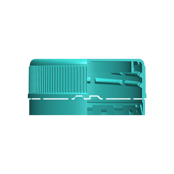 38mm-1-pc-ambient-fill-kbpv-16 38mm-1-pc-ambient-fill-kbpv-16