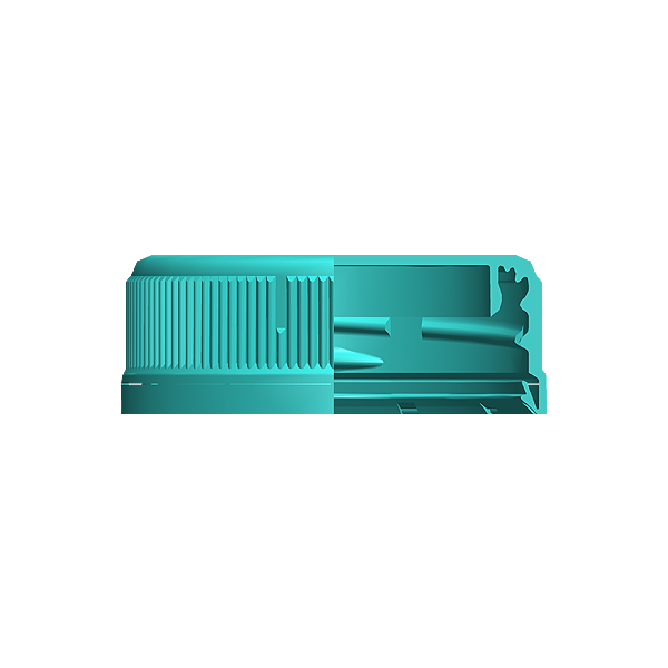 38mm-1-pc-ambient-fill-wap 38mm-1-pc-ambient-fill-wap