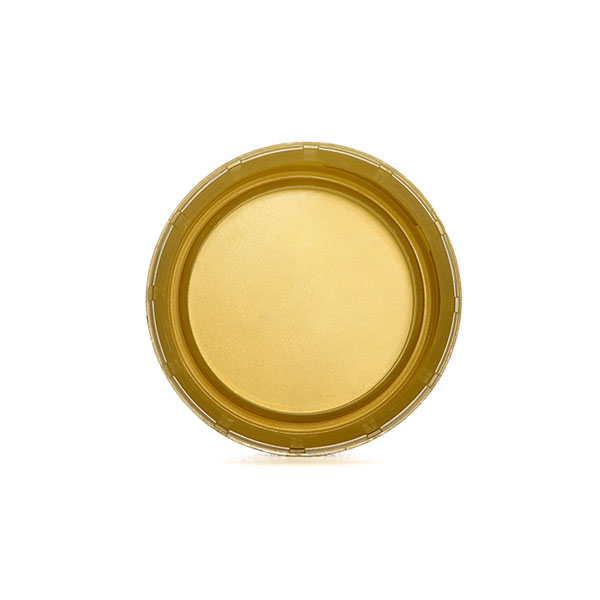 38mm-kbpv-thailand-gd-b-n 38mm-kbpv-thailand-gd-b-n