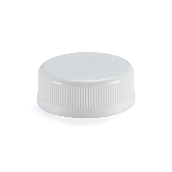 38mm-kbpv-thailand-w-n 38mm-kbpv-thailand-w-n