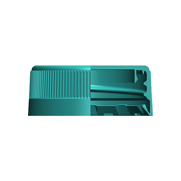 38mm-1-pc-hot-fill-dhp32s 38mm-1-pc-hot-fill-dhp32s