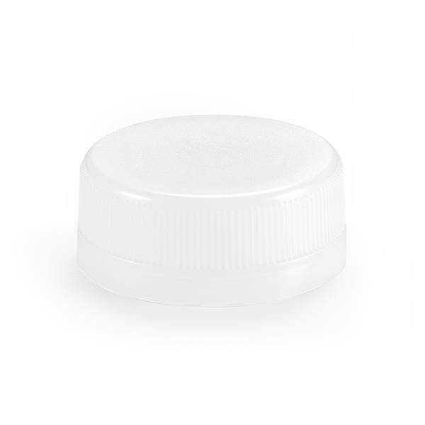 38mm-dhp-china-a-n 38mm-dhp-china-a-n