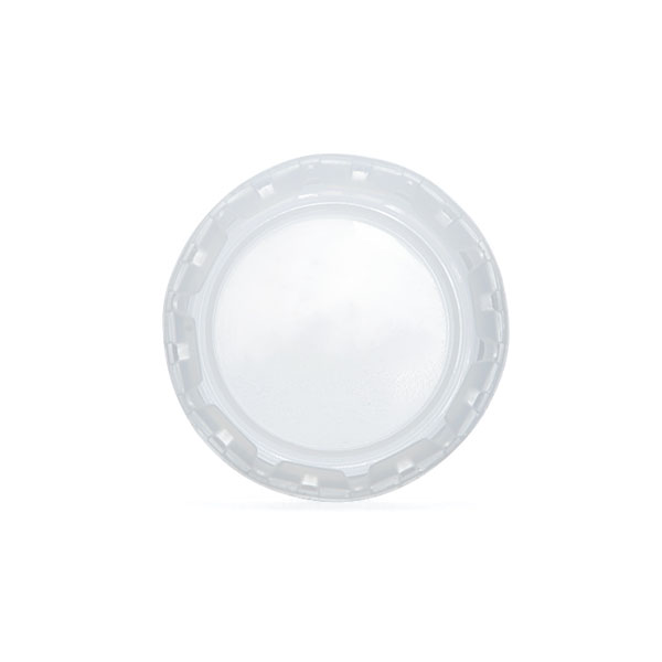 38mm-dhp-china-b-n 38mm-dhp-china-b-n