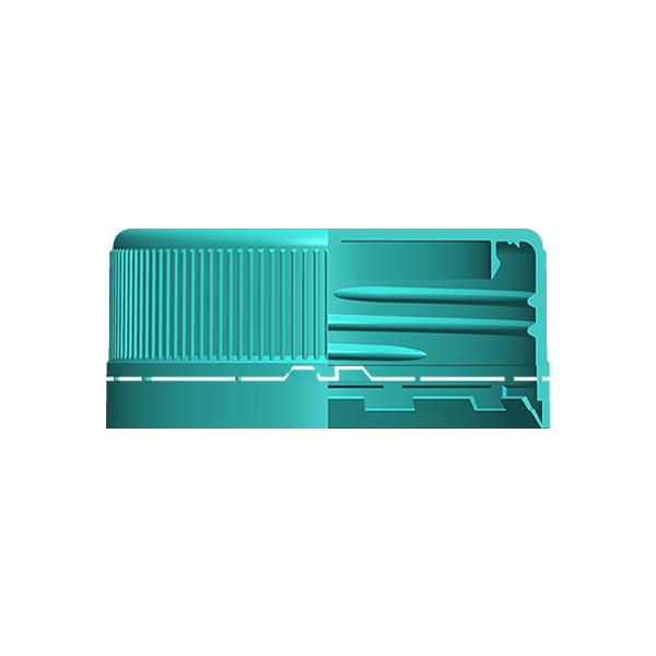 45mm-1-pc-ambient-fill-kbp 45mm-1-pc-ambient-fill-kbp
