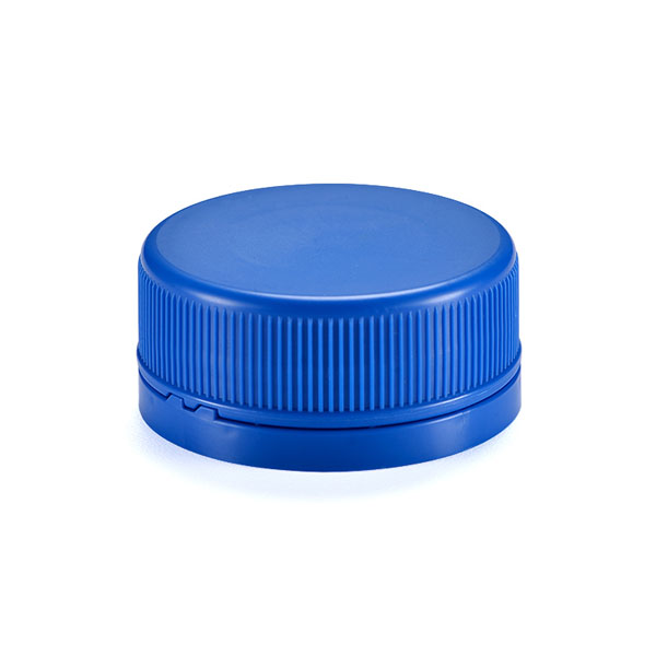 45mm-b-a-n 45mm-b-a-n