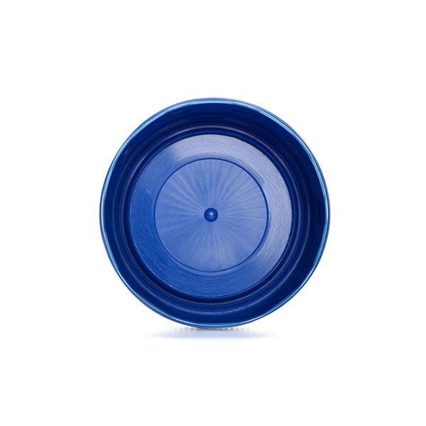 45mm-b-b-n 45mm-b-b-n