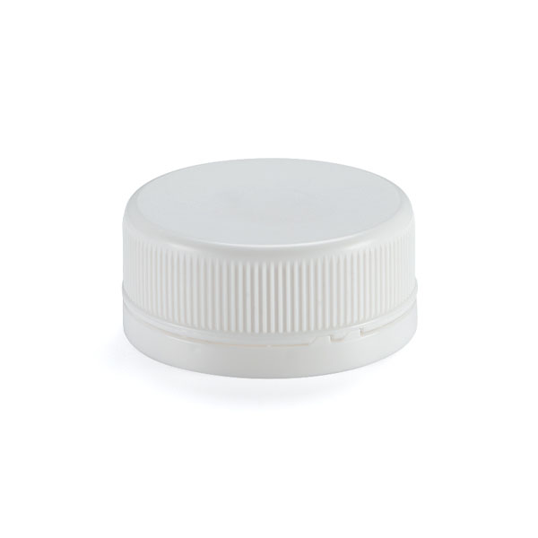 45mm-w-n 45mm-w-n