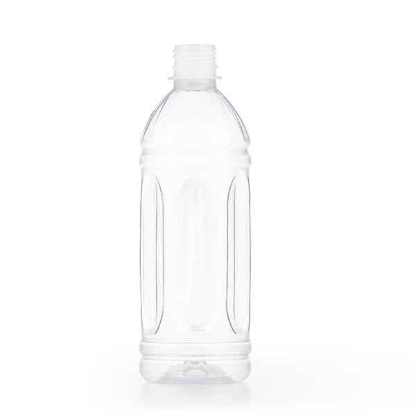 1L Water Bottle - 28mm PCO 1810
