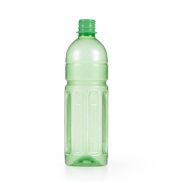 22-1810-crtstallized-for-hf-580ml-g 22-1810-crtstallized-for-hf-580ml-g