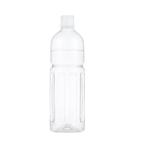 22-1810-crtstallized-for-hf-580ml-w 22-1810-crtstallized-for-hf-580ml-w