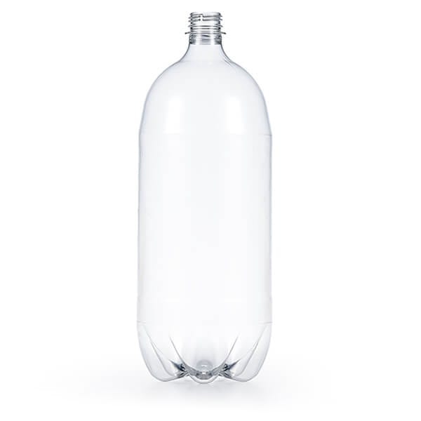 10-1810-for-csd-2000ml 10-1810-for-csd-2000ml
