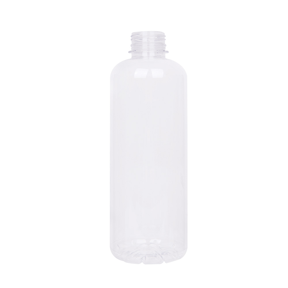 1000ml59g1