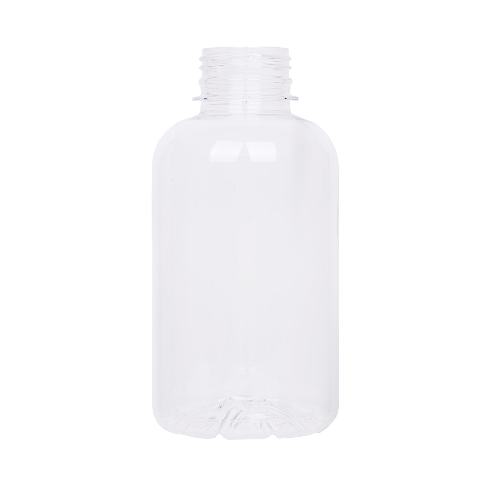 500ml38g1