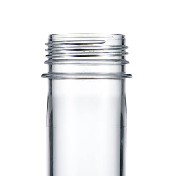 1-45mm-c 1-45mm-c