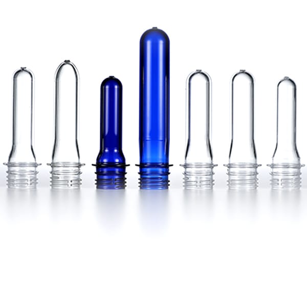 pet preform manufacturers pet preform manufacturers