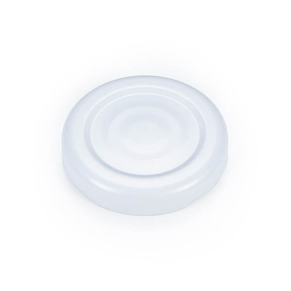 43mm-rtb-a 43mm-rtb-a