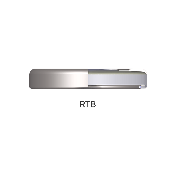 48-rtb 48-rtb