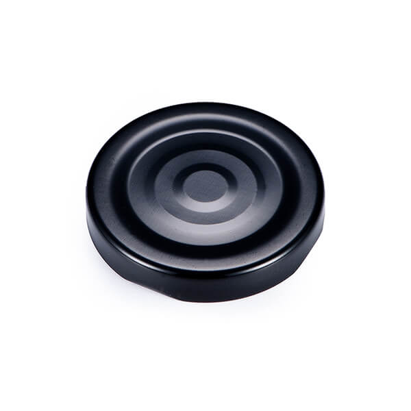 48mm-rtb-a 48mm-rtb-a