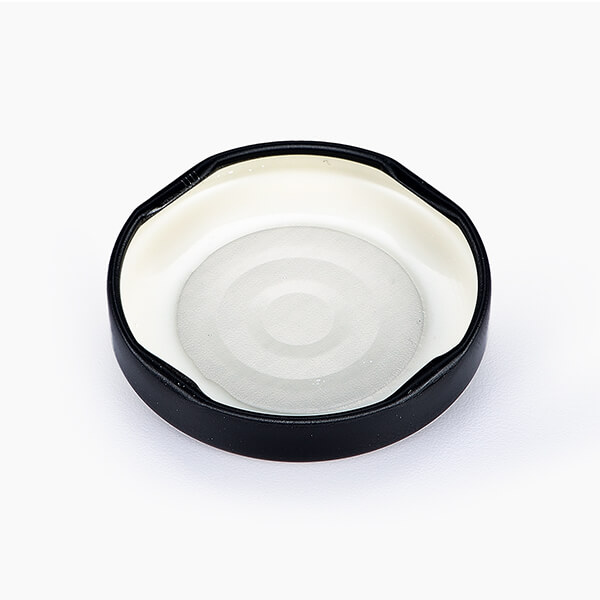 48mm-rtb-b 48mm-rtb-b