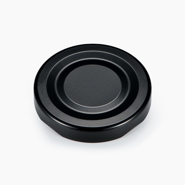 48mm-rto-a 48mm-rto-a