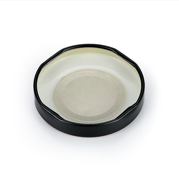 48mm-rto-b 48mm-rto-b