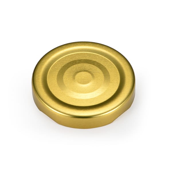 53mm-rtb-a 53mm-rtb-a