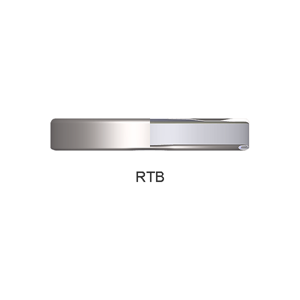 58-rtb 58-rtb