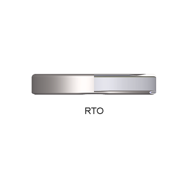 58-rto 58-rto