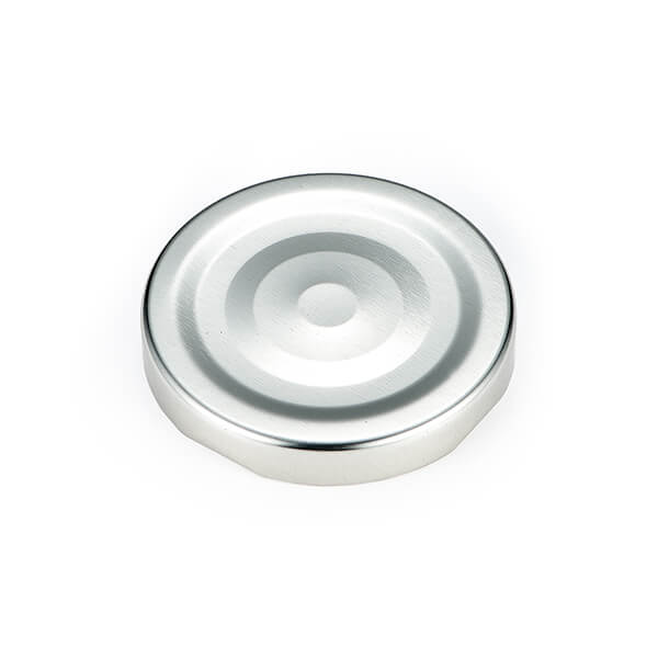 58mm-rtb-a 58mm-rtb-a