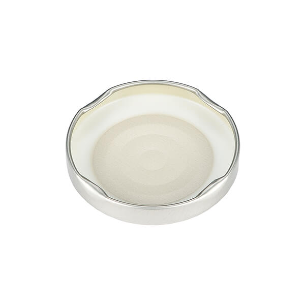 58mm-rtb-b 58mm-rtb-b