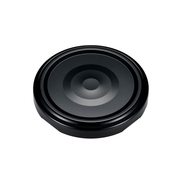63mm-rsb-a 63mm-rsb-a