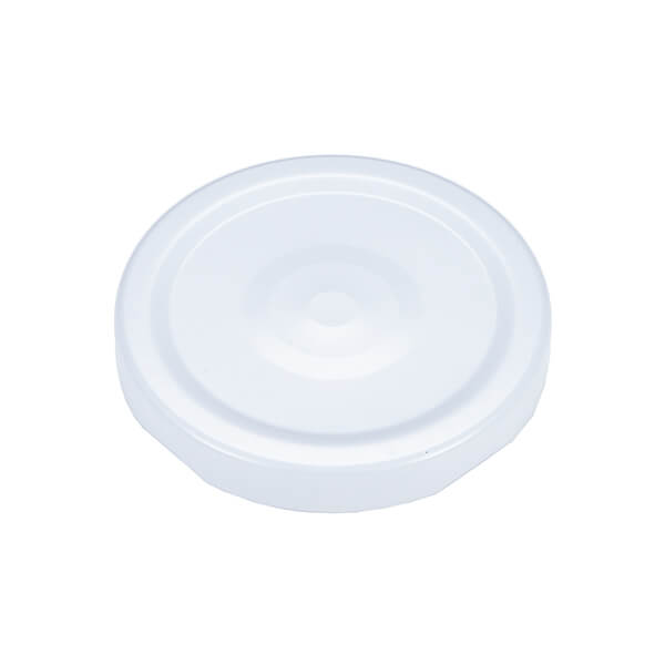 66mm-rtb-a 66mm-rtb-a