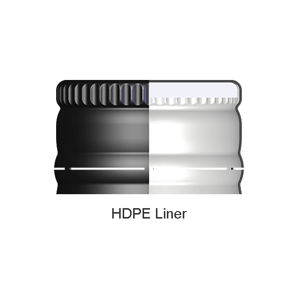 182x122mm-aluminum-cap-hdpe-liner 182x122mm-aluminum-cap-hdpe-liner