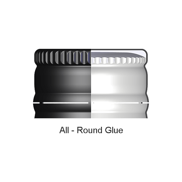 182x122mm-aluminum-cap-round-glue 182x122mm-aluminum-cap-round-glue