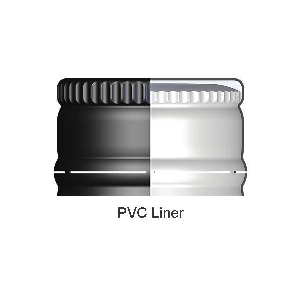 198x124--pvc 198x124--pvc