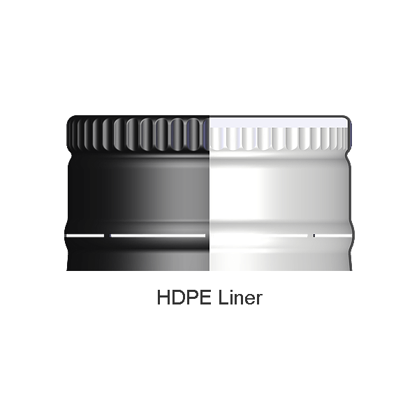 285x155mm-aluminum-cap-hdpe-liner 285x155mm-aluminum-cap-hdpe-liner