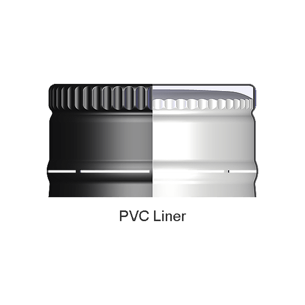 285x155pvc 285x155pvc