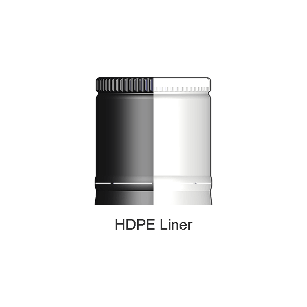 287x319mm-aluminum-cap-hdpe-liner 287x319mm-aluminum-cap-hdpe-liner