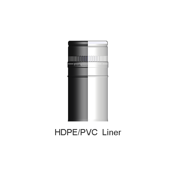 30x60-hdpe-pvc 30x60-hdpe-pvc