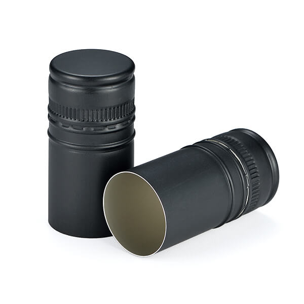30x60mm-b 30x60mm-b