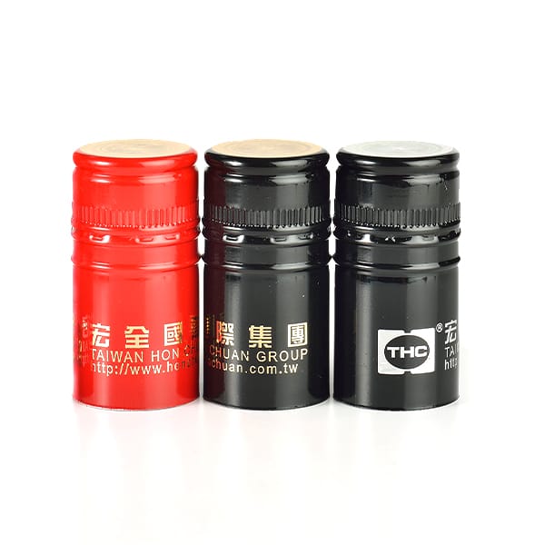 30x60mm-d 30x60mm-d