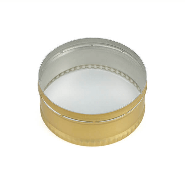 386x71mm-lt-b 386x71mm-lt-b