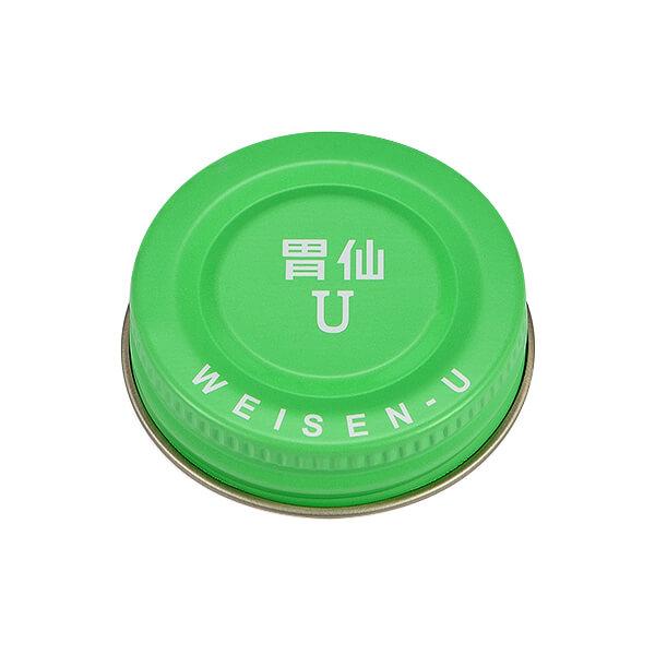 weisenu-a weisenu-a