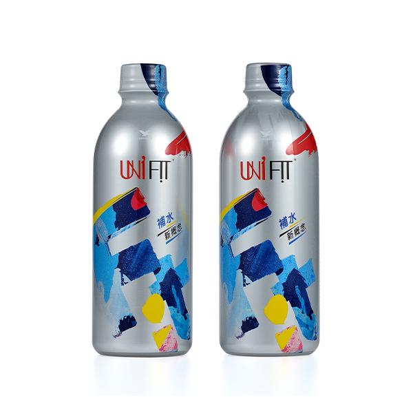 anti-counterfeit-1