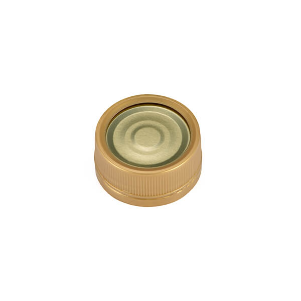 37mm-a