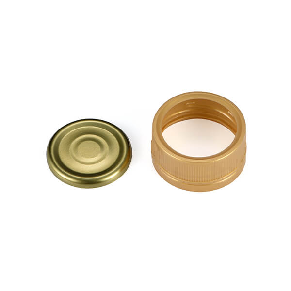 37mm-c