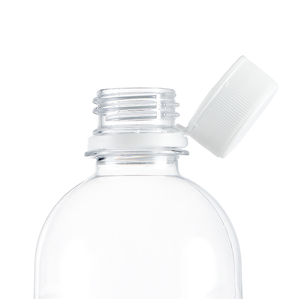 flip-top-w-a flip-top-w-a